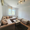 Apartament 2 camere de inchiriat-str mehedinti,et 4 /4 thumb 4