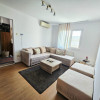 Apartament 2 camere de inchiriat-str mehedinti,et 4 /4 thumb 5