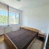 Apartament 2 camere de inchiriat-str mehedinti,et 4 /4 thumb 6