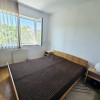 Apartament 2 camere de inchiriat-str mehedinti,et 4 /4 thumb 7