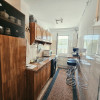 Apartament 2 camere de inchiriat-str mehedinti,et 4 /4 thumb 8