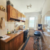 Apartament 2 camere de inchiriat-str mehedinti,et 4 /4 thumb 9