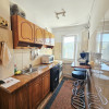 Apartament 2 camere de inchiriat-str mehedinti,et 4 /4 thumb 10