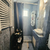 Apartament 2 camere de inchiriat-str mehedinti,et 4 /4 thumb 11