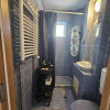 Apartament 2 camere de inchiriat-str mehedinti,et 4 /4 thumb 12