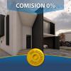 Casa Mediteraneana Moderna Pitesti - 4/5 camere  thumb 1