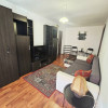 Apartament 1 camera+parcare de inchiriat/Floresti/Str Eroilor thumb 1
