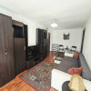 Apartament 1 camera+parcare de inchiriat/Floresti/Str Eroilor thumb 3