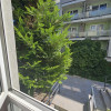 Apartament 1 camera+parcare de inchiriat/Floresti/Str Eroilor thumb 6