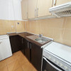 Apartament 1 camera+parcare de inchiriat/Floresti/Str Eroilor thumb 7