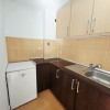 Apartament 1 camera+parcare de inchiriat/Floresti/Str Eroilor thumb 8