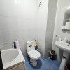 Apartament 1 camera+parcare de inchiriat/Floresti/Str Eroilor thumb 10