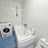 Apartament 1 camera+parcare de inchiriat/Floresti/Str Eroilor thumb 11