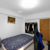 Apartament 4 camere in zona zero a orasului Pitesti! imaginea mica 10 Apartament 4 camere in zona zero a orasului Pitesti! thumb 10