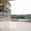 Apartament 4 camere in zona zero a orasului Pitesti! imaginea mica 11 Apartament 4 camere in zona zero a orasului Pitesti! thumb 11