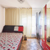 Apartament 4 camere in zona zero a orasului Pitesti! imaginea mica 13 Apartament 4 camere in zona zero a orasului Pitesti! thumb 13