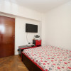 Apartament 4 camere in zona zero a orasului Pitesti! imaginea mica 14 Apartament 4 camere in zona zero a orasului Pitesti! thumb 14