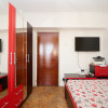Apartament 4 camere in zona zero a orasului Pitesti! imaginea mica 15 Apartament 4 camere in zona zero a orasului Pitesti! thumb 15
