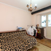 Apartament 4 camere in zona zero a orasului Pitesti! imaginea mica 17 Apartament 4 camere in zona zero a orasului Pitesti! thumb 17