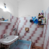 Apartament 4 camere in zona zero a orasului Pitesti! imaginea mica 20 Apartament 4 camere in zona zero a orasului Pitesti! thumb 20