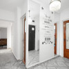 Apartament 4 camere in zona zero a orasului Pitesti! imaginea mica 22 Apartament 4 camere in zona zero a orasului Pitesti! thumb 22