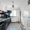 Apartament 4 camere in zona zero a orasului Pitesti! imaginea mica 23 Apartament 4 camere in zona zero a orasului Pitesti! thumb 23