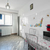Apartament 4 camere in zona zero a orasului Pitesti! imaginea mica 24 Apartament 4 camere in zona zero a orasului Pitesti! thumb 24