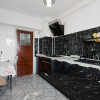 Apartament 4 camere in zona zero a orasului Pitesti! imaginea mica 25 Apartament 4 camere in zona zero a orasului Pitesti! thumb 25