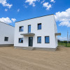 Casa noua Albota 188 mp, teren 420mp, se preda la cheie thumb 1