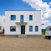 Casa noua Albota 188 mp, teren 420mp, se preda la cheie thumb 2