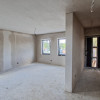 Casa noua Albota 188 mp, teren 420mp, se preda la cheie thumb 5