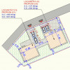 Casa noua Albota 188 mp, teren 420mp, se preda la cheie thumb 6