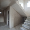 Casa noua Albota 188 mp, teren 420mp, se preda la cheie thumb 8