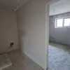 Casa noua Albota 188 mp, teren 420mp, se preda la cheie thumb 9