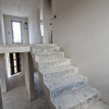 Casa noua Albota 188 mp, teren 420mp, se preda la cheie thumb 11