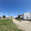 Casa noua Albota 188 mp, teren 420mp, se preda la cheie thumb 12