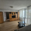 Apartament semicentral 2 camere - vizavi de Casa David imaginea mica 1 Apartament semicentral 2 camere - vizavi de Casa David thumb 1