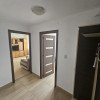 Apartament semicentral 2 camere - vizavi de Casa David imaginea mica 2 Apartament semicentral 2 camere - vizavi de Casa David thumb 2