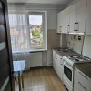 Apartament semicentral 2 camere - vizavi de Casa David imaginea mica 3 Apartament semicentral 2 camere - vizavi de Casa David thumb 3