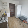 Apartament semicentral 2 camere - vizavi de Casa David imaginea mica 4 Apartament semicentral 2 camere - vizavi de Casa David thumb 4