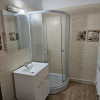 Apartament semicentral 2 camere - vizavi de Casa David imaginea mica 7 Apartament semicentral 2 camere - vizavi de Casa David thumb 7