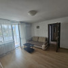 Apartament semicentral 2 camere - vizavi de Casa David imaginea mica 8 Apartament semicentral 2 camere - vizavi de Casa David thumb 8