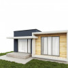 Casa 3 camere Maracineni thumb 1