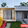 Casa pe parter in Maracineni  thumb 1