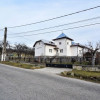 Vila pretabila ca afacere turistica COMISION 0% CLIENT thumb 1