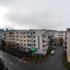 Apartament 4 camere Mioveni, zona Robea. Comision 0% thumb 1