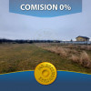 0% COMISION - Teren intravilan Mosoaia - Olteni thumb 1