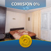 Apartament 4 camere+boxa+loc parcare zona Gh. Doja-Craiovei. Comision 0%. thumb 1