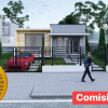 Casa Maracineni, parter, 3 camere, 300 mp teren, comision 0 thumb 1