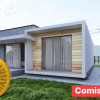 Casa Maracineni, parter, 3 camere, 300 mp teren, comision 0 thumb 4